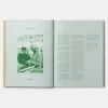 On Vegetables - Jeremy Fox