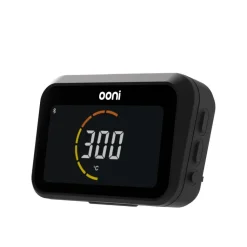 Ooni Connect Digital Temperature Hub - Ooni