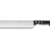 Ostklyvare, 25 cm - Déglon