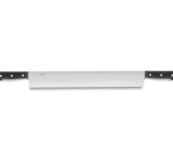 Ostklyvare 42 cm, dubbla handtag - Déglon