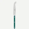 Ostkniv, Bistrot, Aquamarine - Sabre Paris