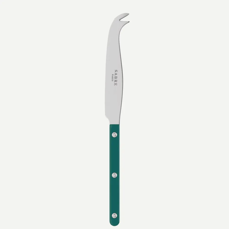 Ostkniv, Bistrot, Aquamarine - Sabre Paris