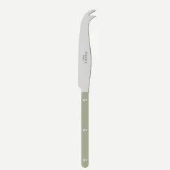 Ostkniv, Bistrot, Asparagus - Sabre Paris