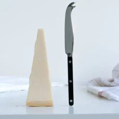 Ostkniv, Bistrot, Black - Sabre Paris