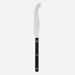 Ostkniv, Bistrot, Black - Sabre Paris