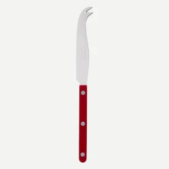 Ostkniv, Bistrot, Burgundy - Sabre Paris