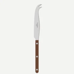 Ostkniv, Bistrot, Chocolate - Sabre Paris