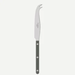 Ostkniv, Bistrot, Dark grey - Sabre Paris
