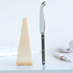 Ostkniv, Bistrot, Dark grey - Sabre Paris