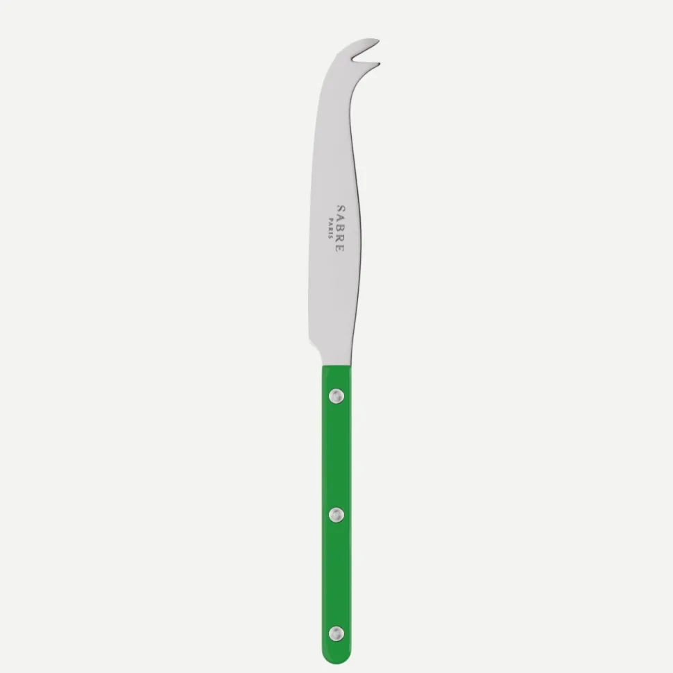Ostkniv, Bistrot, Garden green - Sabre Paris