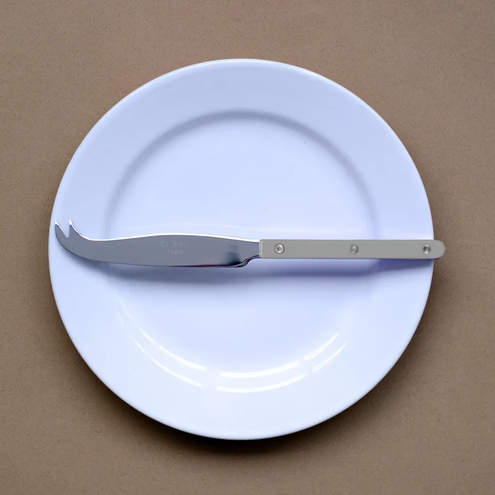 Ostkniv, Bistrot, Grey - Sabre Paris