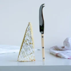 Ostkniv, Bistrot, Ivory - Sabre Paris
