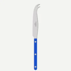 Ostkniv, Bistrot, Lapis blue - Sabre Paris