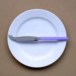 Ostkniv, Bistrot, Mauve - Sabre Paris