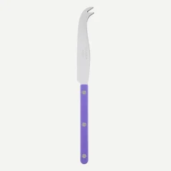 Ostkniv, Bistrot, Mauve - Sabre Paris