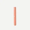 Ostkniv, Bistrot, Nude Pink - Sabre Paris