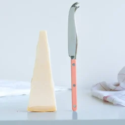 Ostkniv, Bistrot, Nude Pink - Sabre Paris