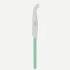 Ostkniv, Bistrot, Pastel green - Sabre Paris