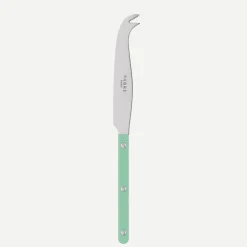 Ostkniv, Bistrot, Pastel green - Sabre Paris