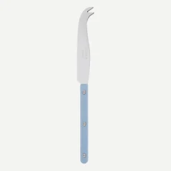 Ostkniv, Bistrot, Pastell Blue - Sabre Paris
