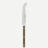 Ostkniv, Bistrot Pearly, Brown - Sabre Paris