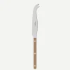 Ostkniv, Bistrot Pearly, Caramel - Sabre Paris