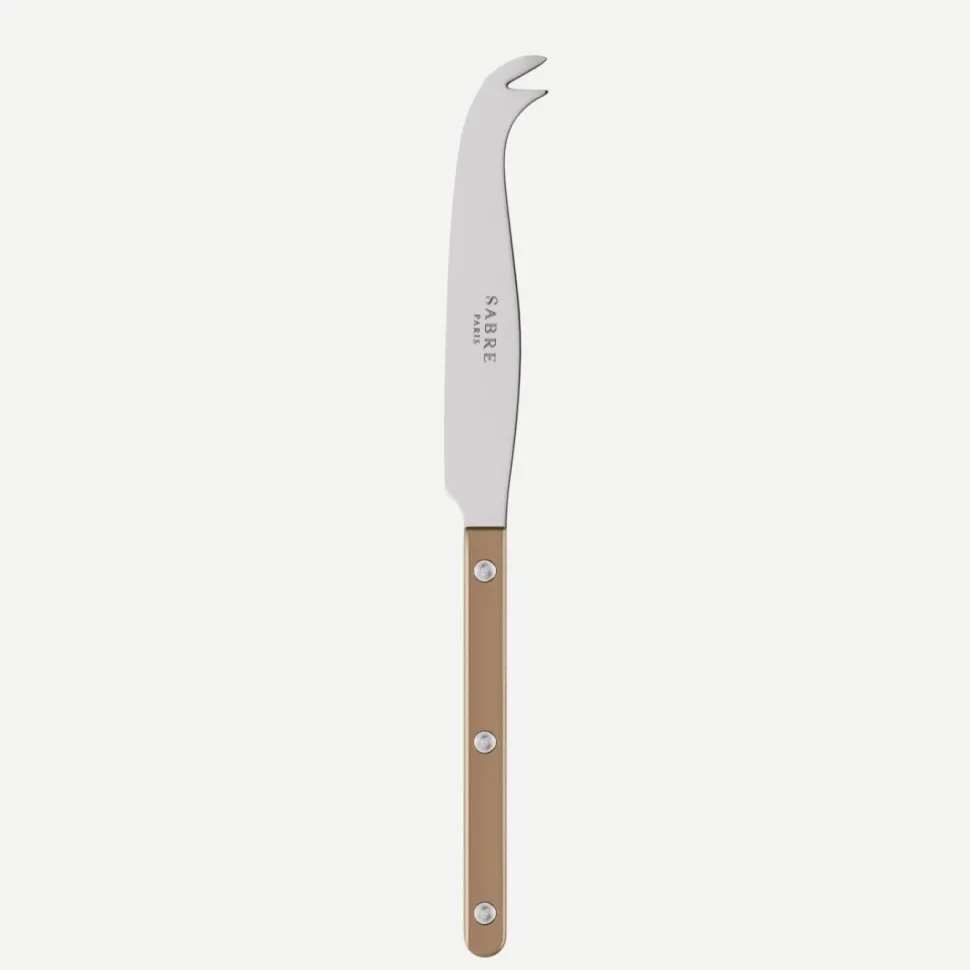 Ostkniv, Bistrot Pearly, Caramel - Sabre Paris