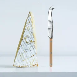Ostkniv, Bistrot Pearly, Caramel - Sabre Paris