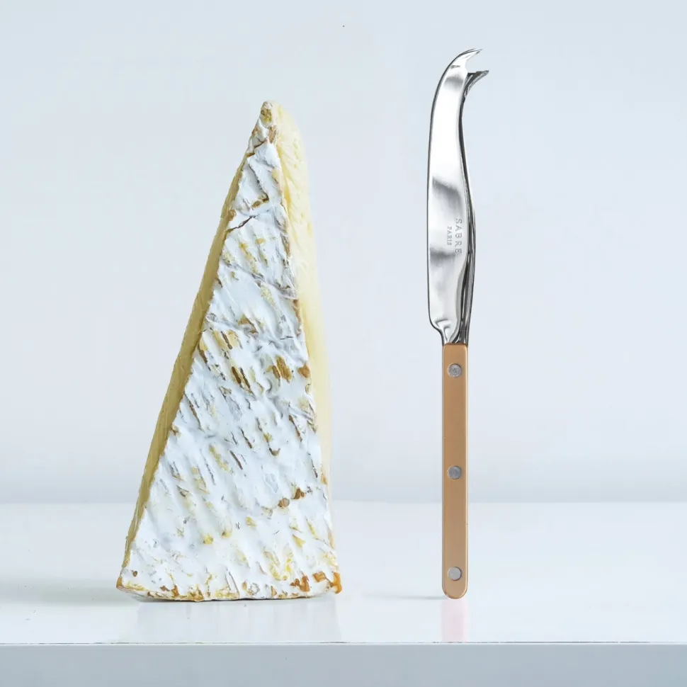 Ostkniv, Bistrot Pearly, Caramel - Sabre Paris