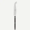 Ostkniv, Bistrot Pearly, Dark grey - Sabre Paris