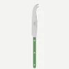 Ostkniv, Bistrot Pearly, Garden green - Sabre Paris