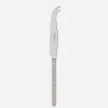 Ostkniv, Bistrot Pearly, Grey - Sabre Paris