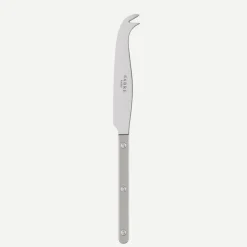 Ostkniv, Bistrot Pearly, Grey - Sabre Paris