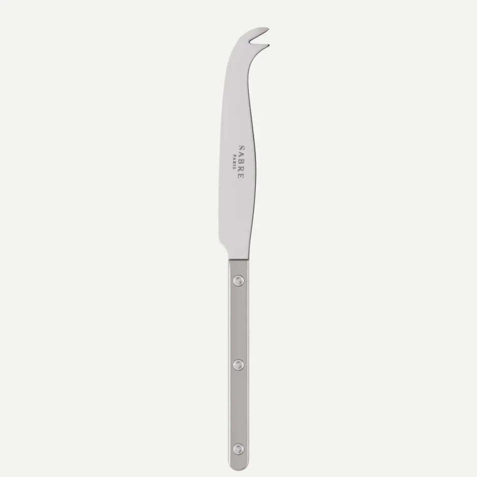 Ostkniv, Bistrot Pearly, Grey - Sabre Paris