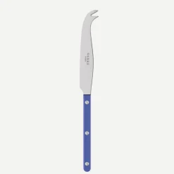 Ostkniv, Bistrot Pearly, Lapis blue - Sabre Paris