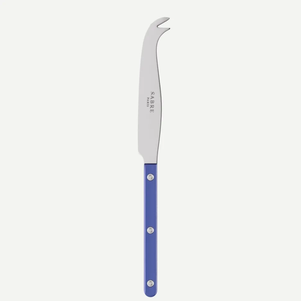 Ostkniv, Bistrot Pearly, Lapis blue - Sabre Paris