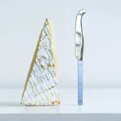 Ostkniv, Bistrot Pearly, Light blue - Sabre Paris