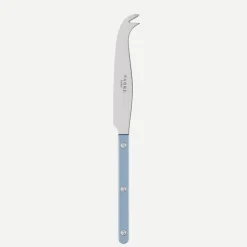 Ostkniv, Bistrot Pearly, Light blue - Sabre Paris