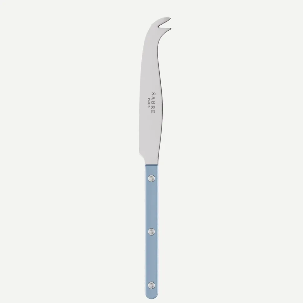 Ostkniv, Bistrot Pearly, Light blue - Sabre Paris