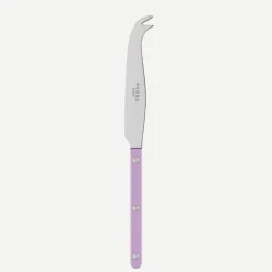 Ostkniv, Bistrot Pearly, Lilac - Sabre Paris