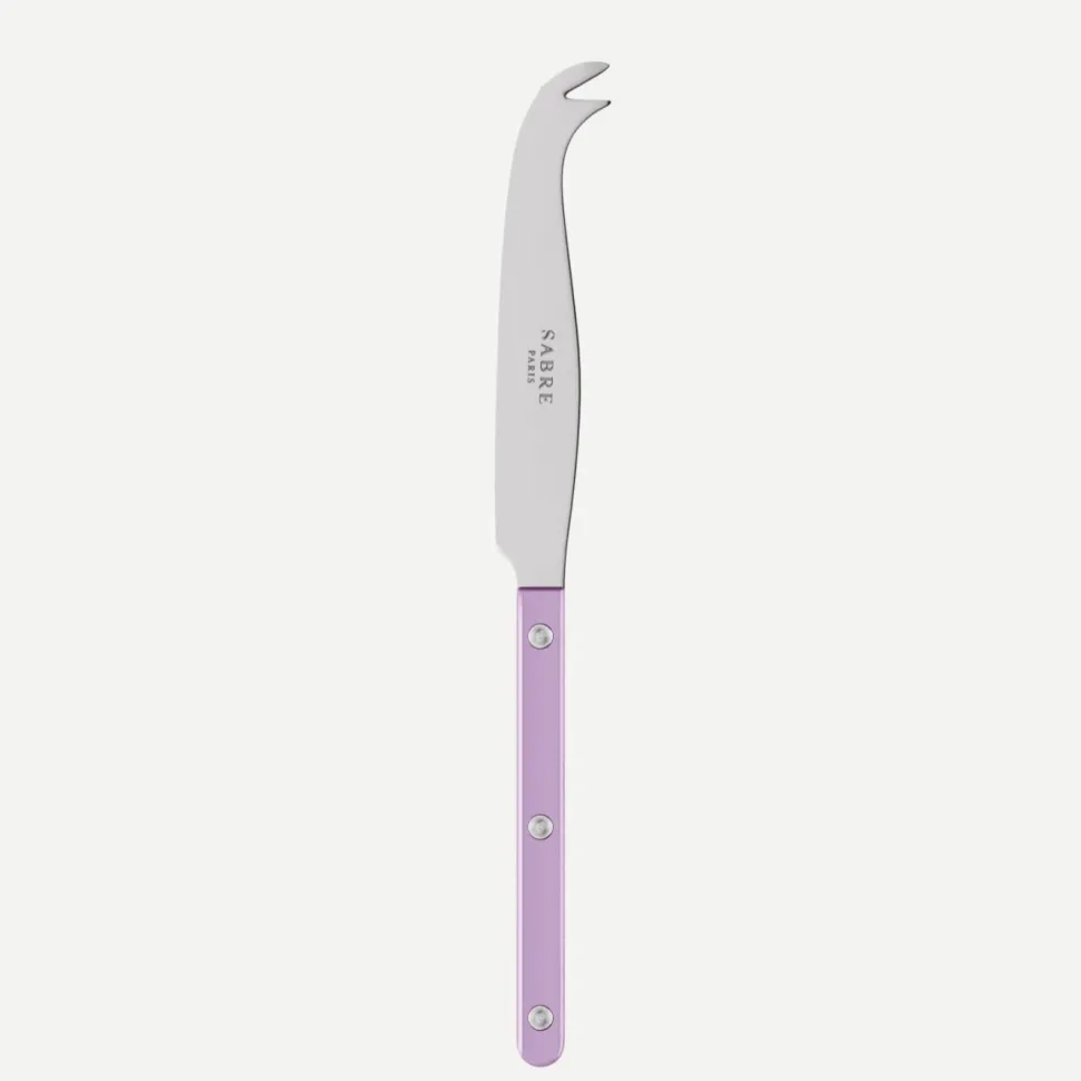 Ostkniv, Bistrot Pearly, Lilac - Sabre Paris
