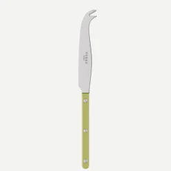 Ostkniv, Bistrot Pearly, Moss - Sabre Paris