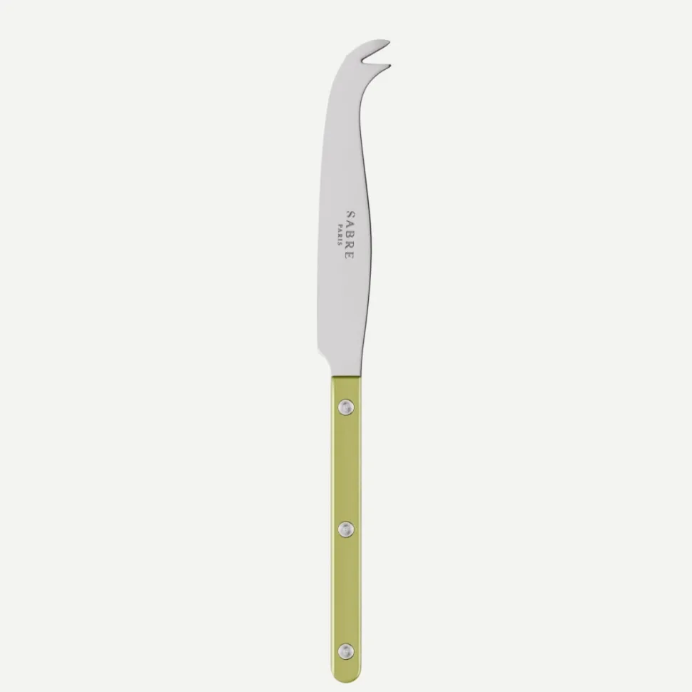 Ostkniv, Bistrot Pearly, Moss - Sabre Paris