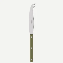 Ostkniv, Bistrot Pearly, Olive - Sabre Paris