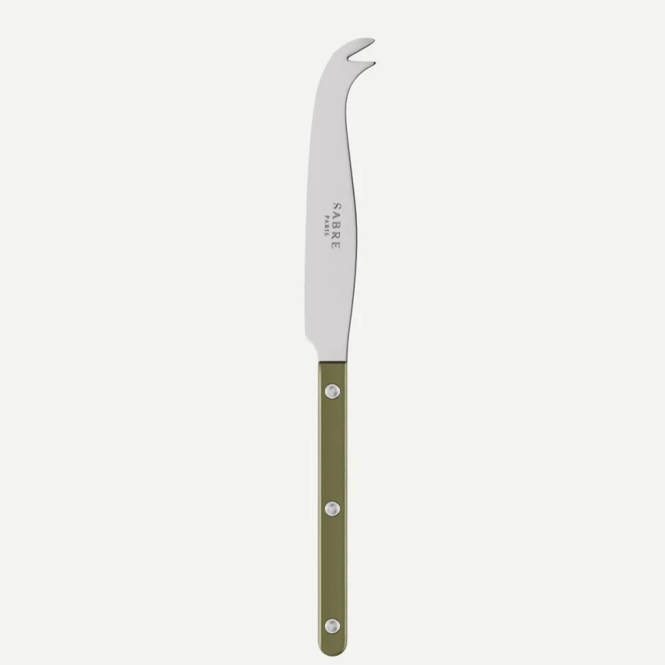 Ostkniv, Bistrot Pearly, Olive - Sabre Paris