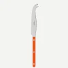 Ostkniv, Bistrot Pearly, Orange - Sabre Paris