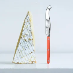 Ostkniv, Bistrot Pearly, Orange - Sabre Paris