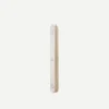 Ostkniv, Bistrot Pearly, Pearl - Sabre Paris