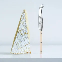 Ostkniv, Bistrot Pearly, Pearl - Sabre Paris
