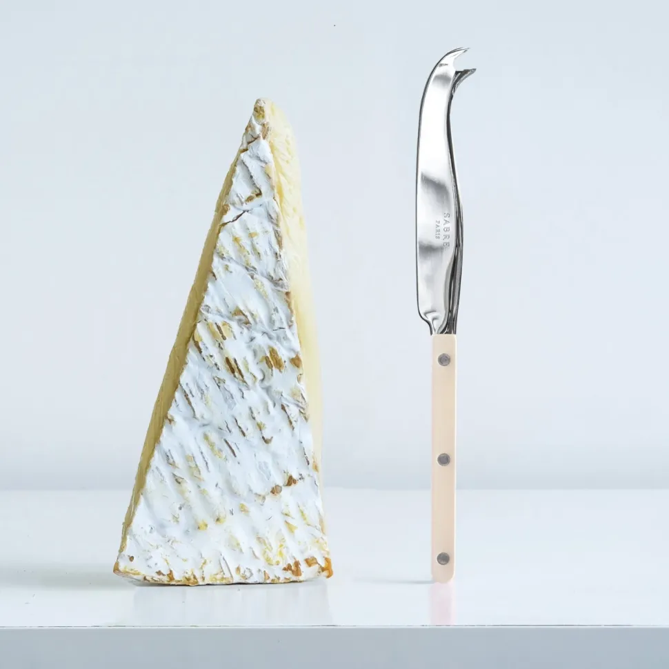 Ostkniv, Bistrot Pearly, Pearl - Sabre Paris